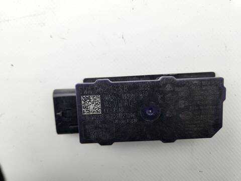 Foto 3ª: Centralita Motor ECU Cupra Leon BASIS E-HYBRID 204CV [DGEA] (2020)