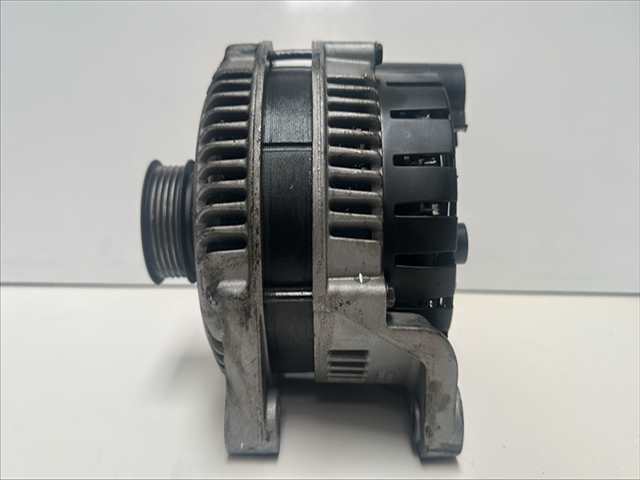 Alternador Bmw Serie 3 330 3.0 DIESEL E 46