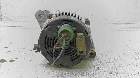 Foto 3ª: Alternador Honda Civic 1.5 ELEGANCE MA9) BERLINA 114CV 84KW [D15Z8] (2000)