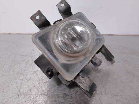 Faro Antiniebla Delantero Izquierdo Opel Zafira COSMO 105CV 77KW