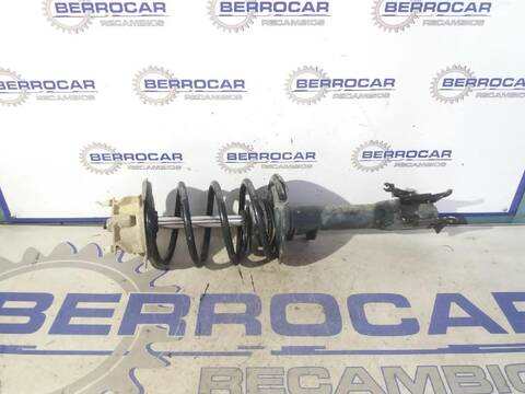 Amortiguador Delantero Derecho Mercedes Clase A 140 1.4 CAT 82CV