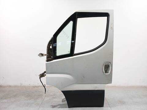 Puerta Delantera Izquierda Iveco Daily 33S15 35S15 35C15 146CV 107KW FURGONETA