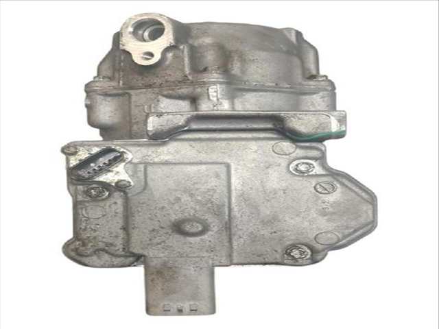 Compresor Aire Acondicionado Toyota Prius 1.8 HYBRID ZVW30)
