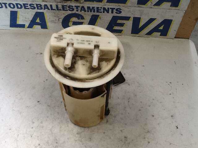 Bomba Combustible Citroen Xantia 2.0 HDI BERLINA 0CV