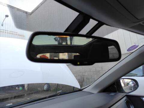 Foto 1ª: Retrovisor Interior Toyota Auris 2ZRFXE (2016)