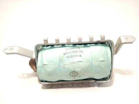 Foto 2ª: Airbag Delantero Derecho Toyota Land Cruiser 3.0 D-4D GX 173CV 127KW [1KDFTV] (2007)