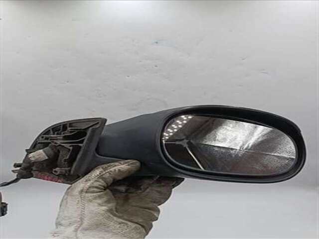Foto 1ª: Retrovisor Derecho Citroen C3 1.4 HDI AUDACE [1.4 LTR. - 50 KW HDI] [8HZ]