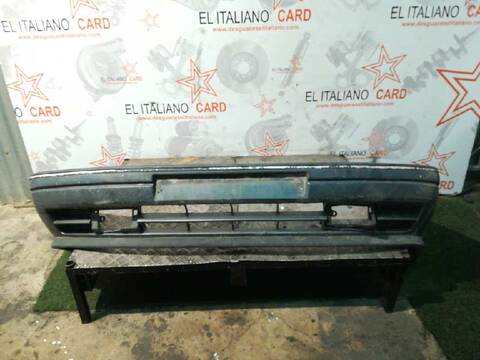 Paragolpes Delantero Renault 21 BERLINA