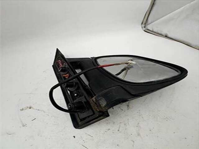 Foto 2ª: Retrovisor Derecho Hyundai H1 2.5 FURGÓN 2 PUERTAS TRASERAS [2.5 LTR. - 103 KW CRDI CAT] [4CB]