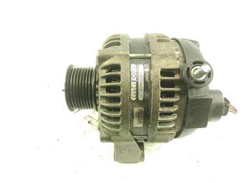 Foto 2ª: Alternador Land Rover Discovery 2.7 TD 4X4 190CV [276DT] (2004)
