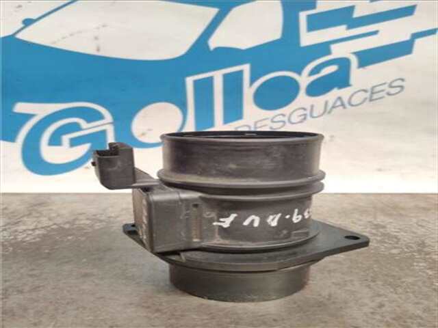 Caudalimetro Renault Laguna 1.9 DCI (BG1V)