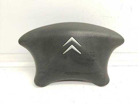 Airbag Delantero Izquierdo Citroen Xsara 2.0 HDI 66KW PREMIER BERLINA 90CV