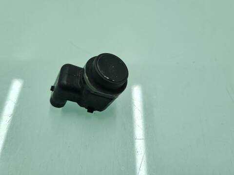 Foto 2ª: Sensor de Aparcamiento Volvo XC 60 MOMENTUM 2WD 181CV 133KW [D4204T5] (2014)