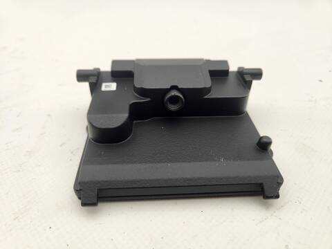 Centralita Motor ECU Ford Focus ST-LINE 155CV 114KW