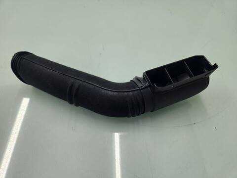 Foto 4ª: Tubo de Escape Kia Xceed DRIVE 160CV 118KW [G4LK] (2022)