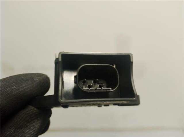 Foto 3ª: Centralita Abs ESP Smart Fortwo FORTWO COUPE [3B21]