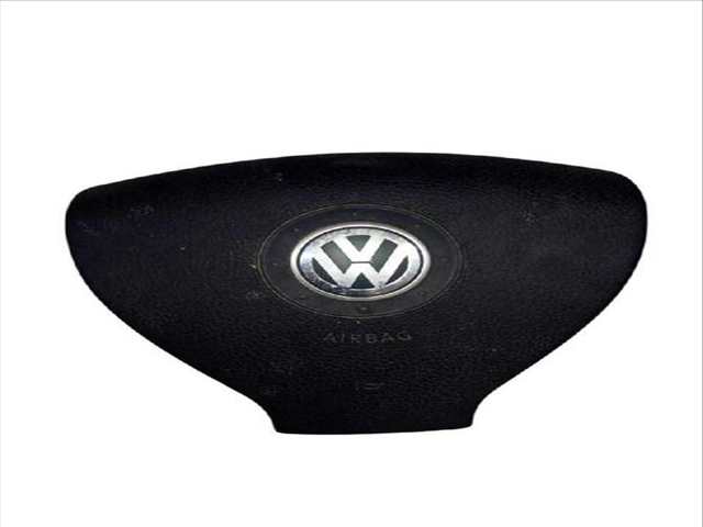 Foto 1ª: Airbag Delantero Izquierdo Volkswagen Touran 1.9 TDI (2003)
