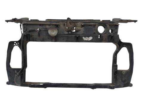 Foto 1ª: Paragolpes Delantero Fiat Panda 1.3 D MULTIJET 169.AXC1A) (2003)