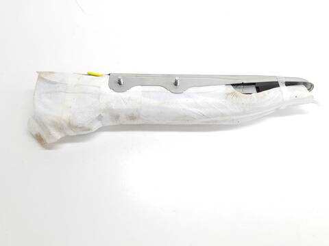 Foto 2ª: Airbag Lateral Delantero Izquierdo Lexus UX VERSION INDEFINIDA