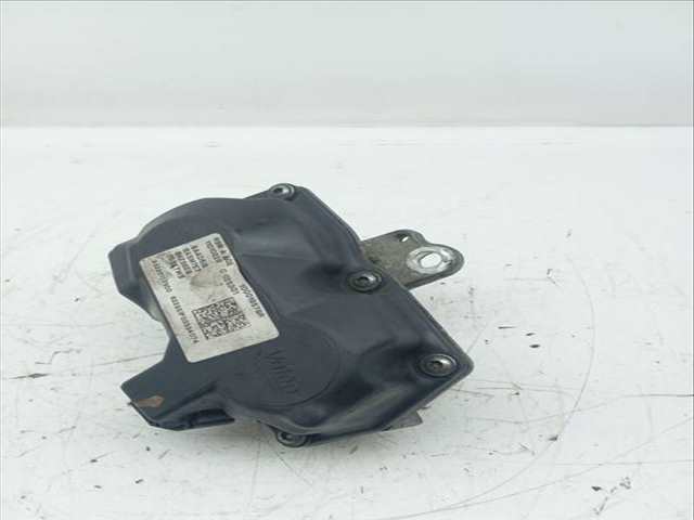 Valvula EGR Mercedes Vito 109/111 CDI EXTRALANG 447.705) 114CV 84KW