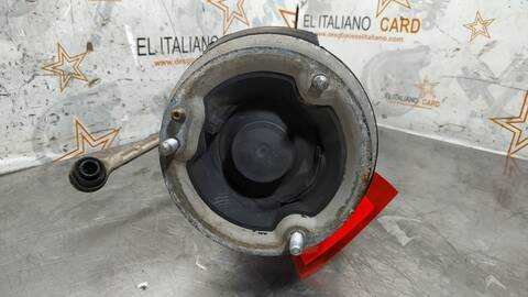 Foto 3ª: Amortiguador Delantero Izquierdo Bmw Serie 3 315 335I 306CV 225KW [N54B30A] (2007)