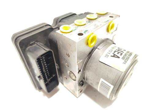 Abs Hyundai i30 1.0 T-GDI 120CV 88KW