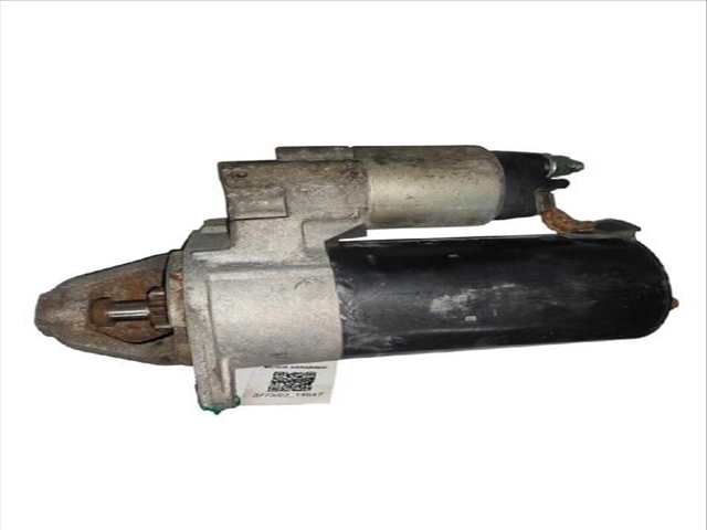 Motor de Arranque Mercedes Clase A 140 A 160 CDI 169.006 169.306)