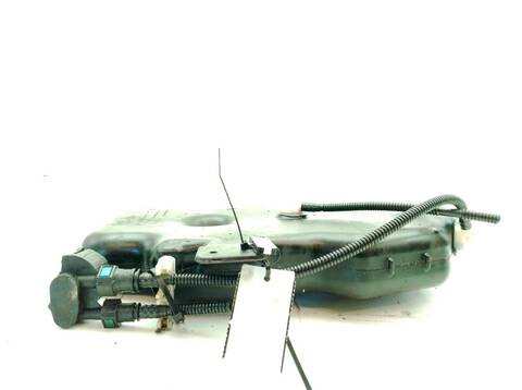 Foto 2ª: Deposito AdBlue Peugeot Expert 2.0 HDI 130 (2007)