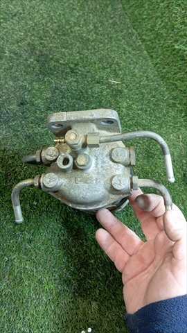 Filtro Combustible Nissan Patrol 2.8 D A428 3P TECHO ALTO