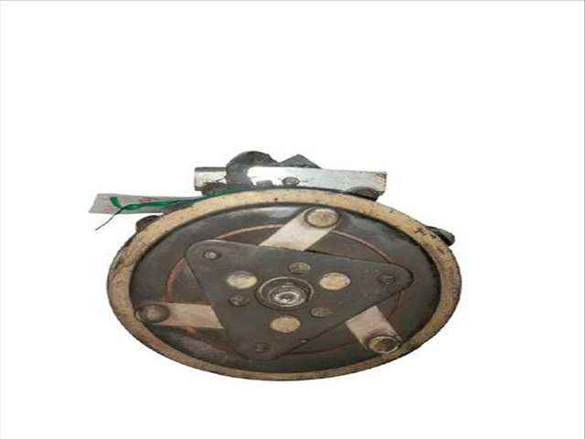 Foto 2ª: Compresor Aire Acondicionado Ford Focus 1.6 TDCI (2003)