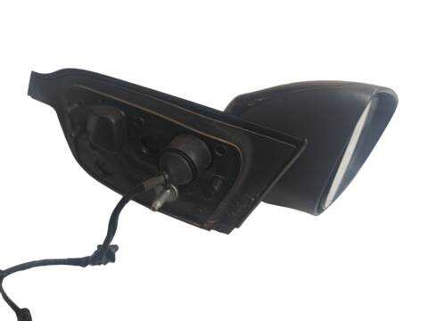 Foto 3ª: Retrovisor Derecho Citroen C4 1.6 BLUEHDI 100 (2014)