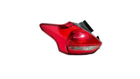 Piloto Trasero Izquierdo Ford Focus ST-LINE 1 ECOBOOST CAT 125CV