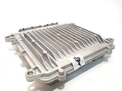 Foto 4ª: Centralita Motor ECU Honda Crv COMFORT 4X4 150CV 110KW [N22B4] (2013)