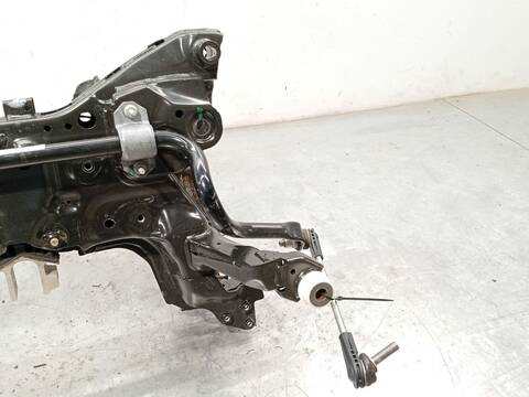 Foto 2ª: Puente Delantero Ford Kuga 2.5 DURATEC PLUG-IN-HYBRID 152CV 112KW [BGDA] (2024)