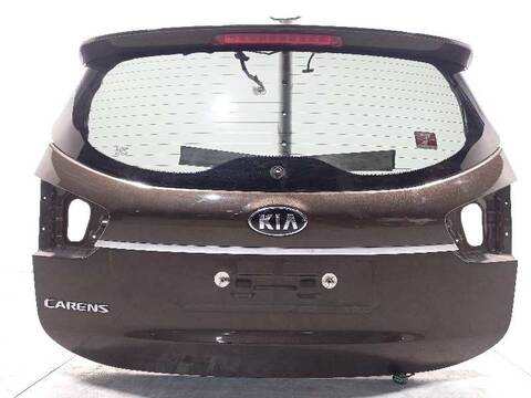 Portón Kia Carens BASIC 135CV 99KW