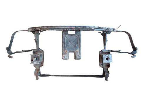 Paragolpes Delantero Mercedes Clase R 280 R 320 CDI 4-MATIC 251.022 251.122)