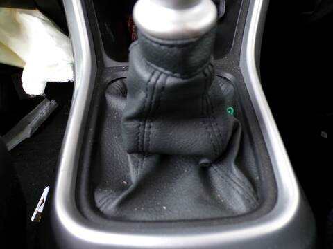 Foto 2ª: Palanca de Cambio Suzuki SX4 D16AA (2014)