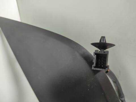 Foto 3ª: Retrovisor Derecho Citroen Nemo FHZ (2012)