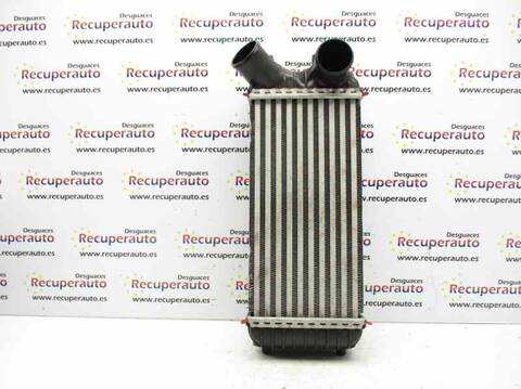 Intercooler Ford C Max T3DA CEU)