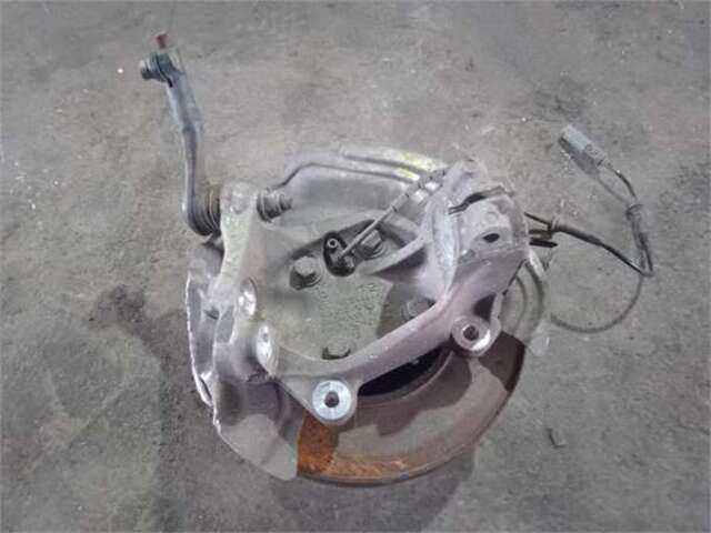 Mangueta Delantera Izquierda Bmw Serie 1 114 2.0 120D [2.0 LTR. - 130 KW TURBODIESEL CAT]