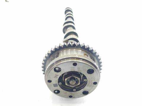 Foto 2ª: Arbol de Levas Bmw X5 4.4 V8 32V 575CV (2013)