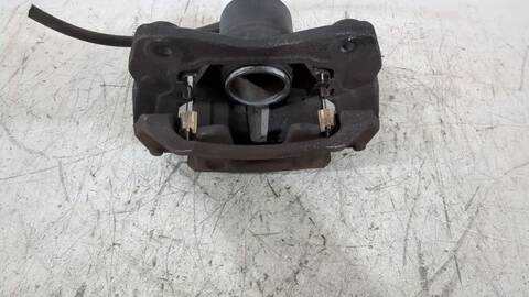Foto 3ª: Pinza Freno Delantera Derecho Kia Ceed 1.6 CRDI HATCHBACK ED) [D4FB] (2007)