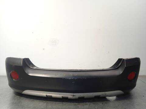 Paragolpes Trasero Opel Antara 2.0 CDTI 150CV 110KW