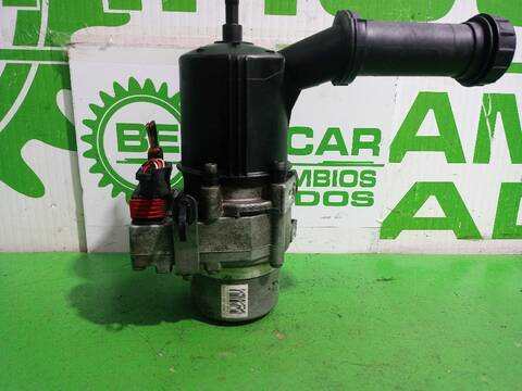 Bomba de Direccion Citroen C4 COLLECTION 90CV