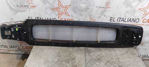 Foto 3ª: Techo Interior Opel Combo EDITION PLUS XL 102CV 75KW [YH01] (2019)