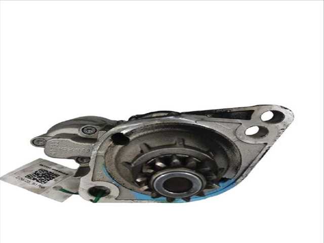 Motor de Arranque Seat Ateca 1.0 TSI