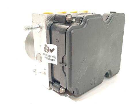 Foto 3ª: Abs Citroen C3 PURETECH 110 110CV 81KW [HN09] (2024)