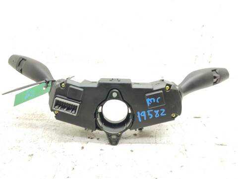Foto 4ª: Mando Luces Kia Xceed DRIVE 136CV 100KW [D4FE] (2020)