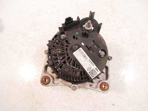 Alternador Nissan Micra 92 - 101 CV