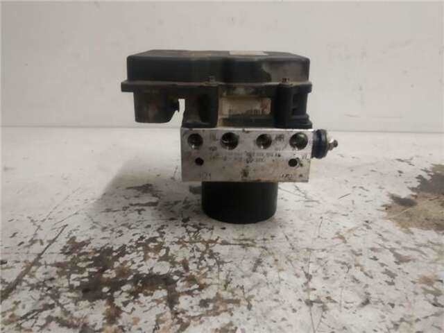 Foto 1ª: Abs Seat Ibiza 1.2 ERENCE [1.2 LTR. - 51 KW 12V] [CGP]